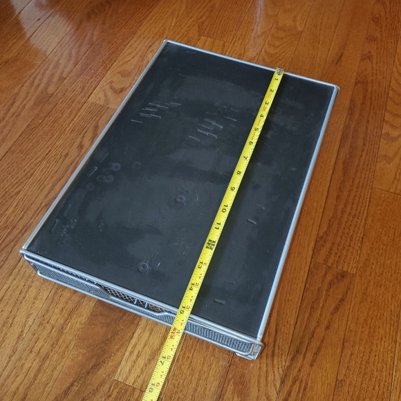 K cup storage drawer - Picture 4 of 8